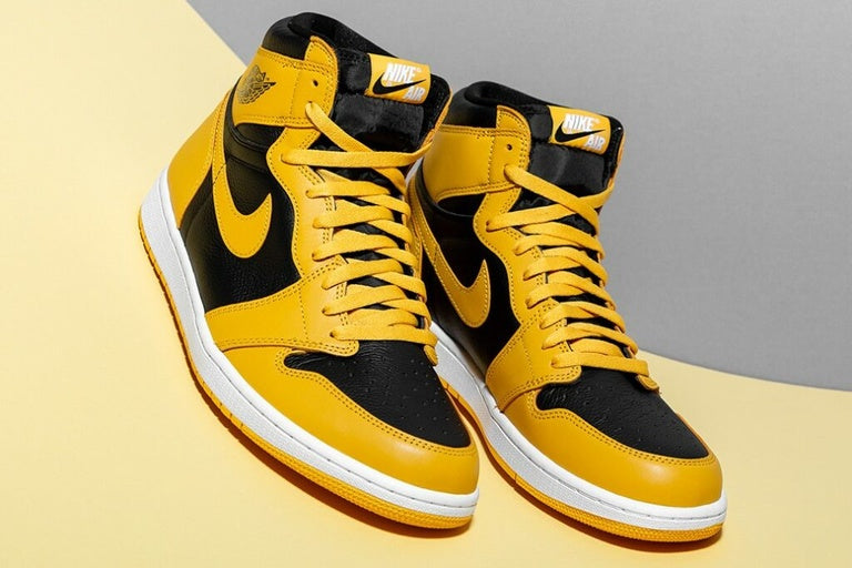 Awesome Sneakers