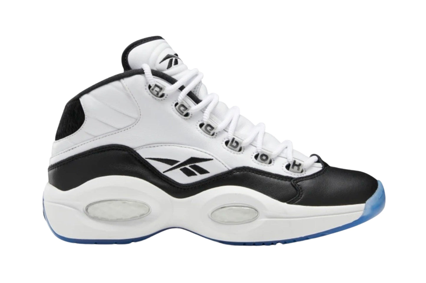 Awesome Sneakers