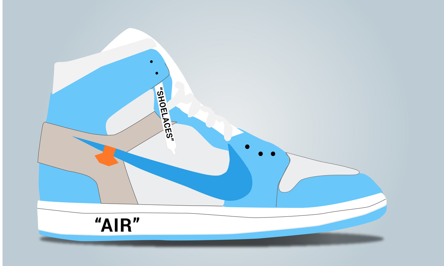 Cool Kicks